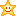 七星