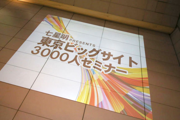 0001