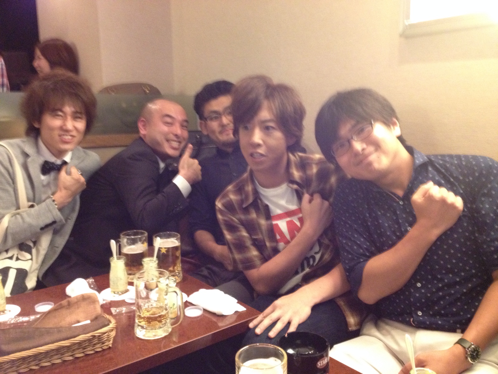 20140926085550