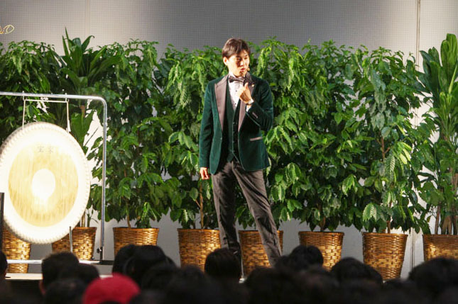3000seminar1