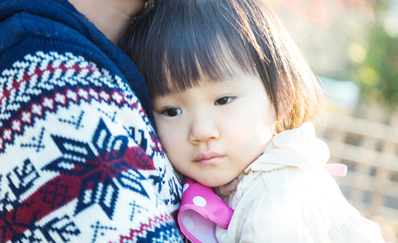 ANJ77_nemunemuanjyu20141115135639500