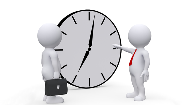 Business2png