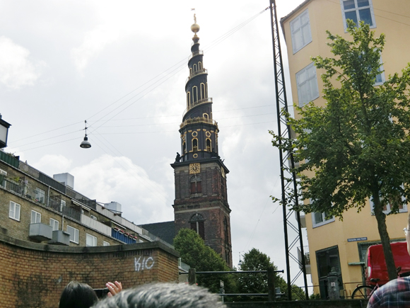CIMG0156