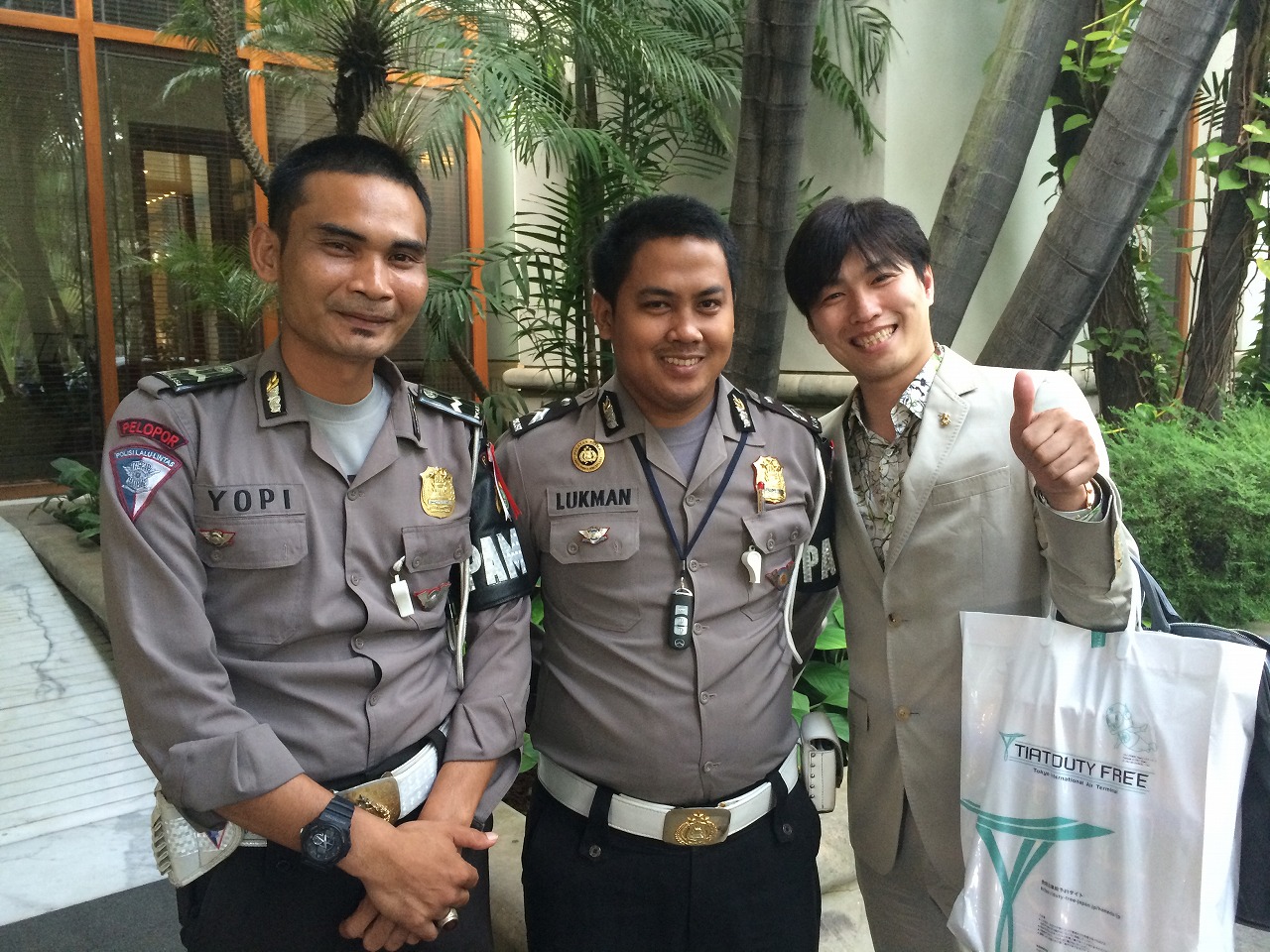 nana_indonesia3