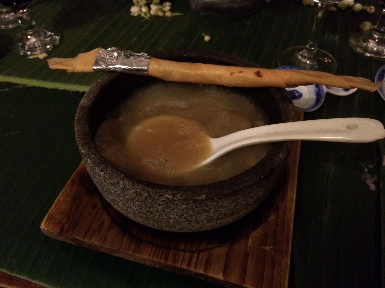 nana_indonesia17
