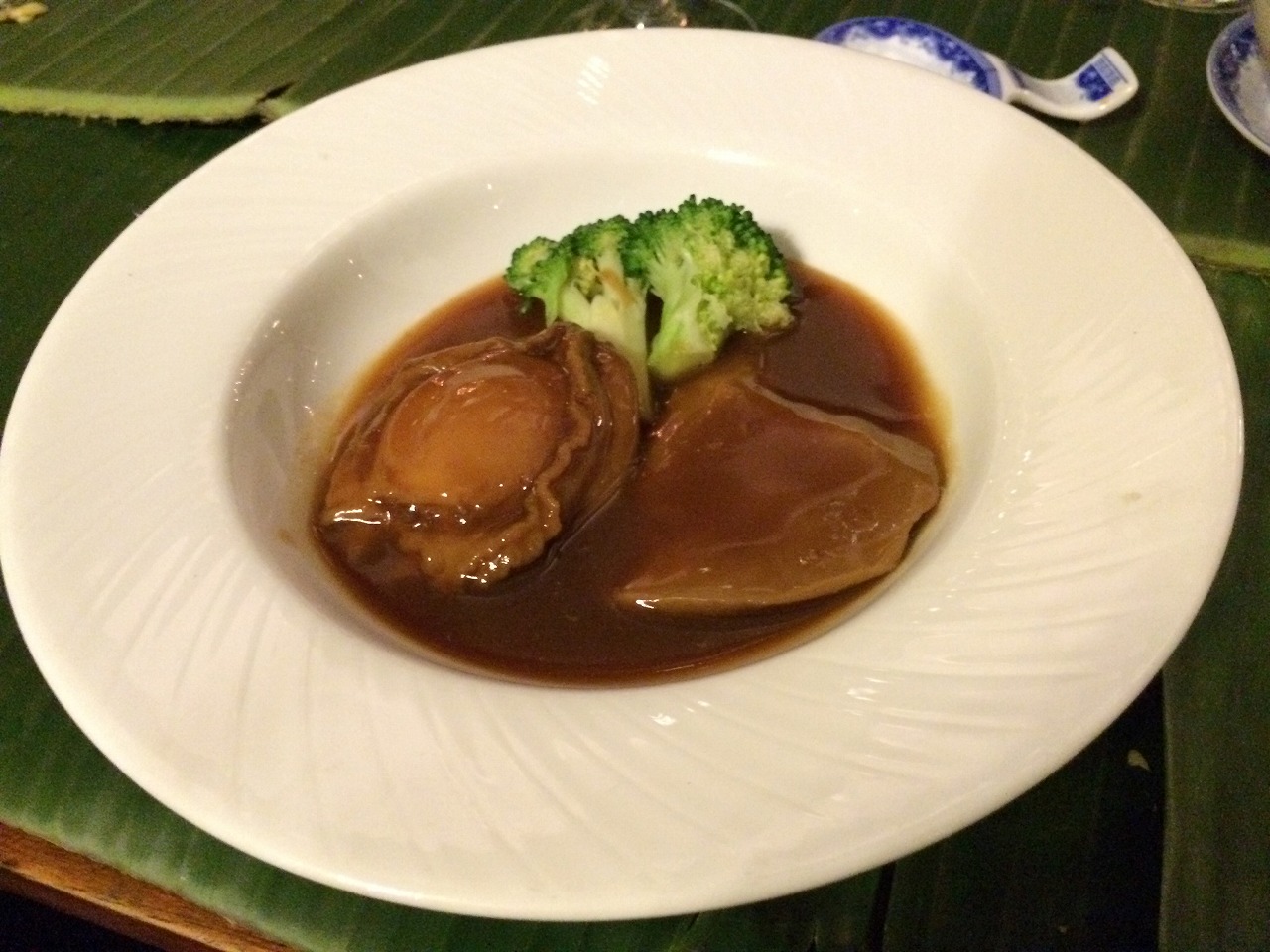 nana_indonesia19