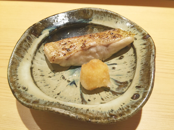 IMG_6880_RE