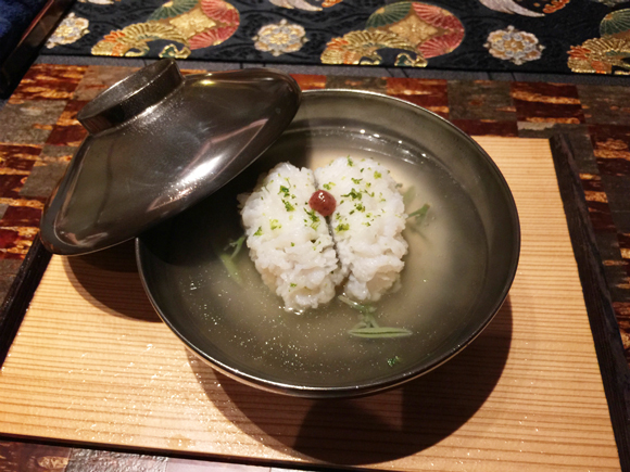 IMG_7063_RE