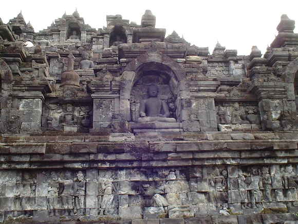 Indonesia2
