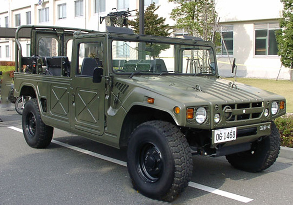 PB150193