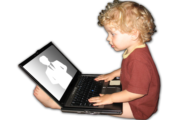 Webinar03