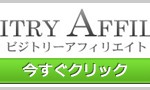 ビジトリーアフィリエイト