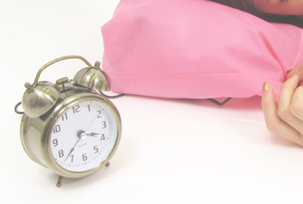 alarm1