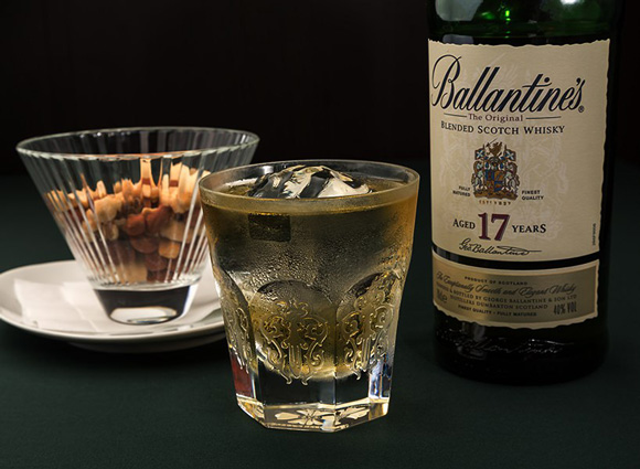ballantines1720130825500