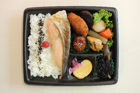 bento001