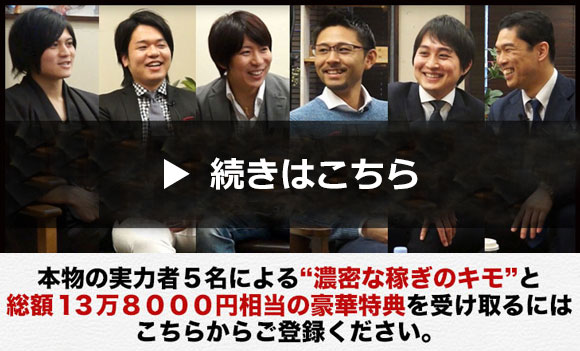 blog2