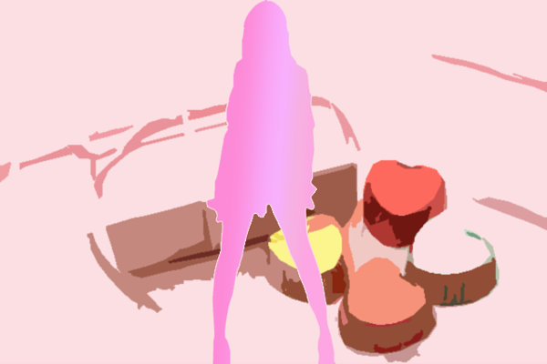 choco
