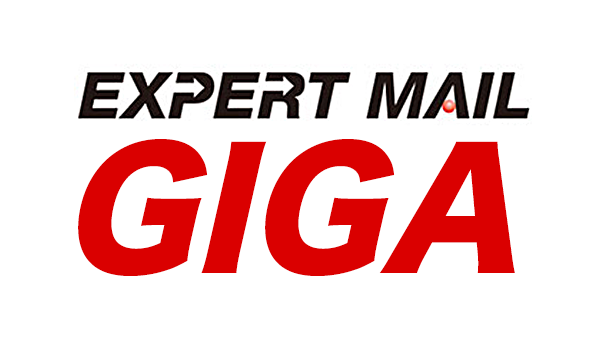 giga