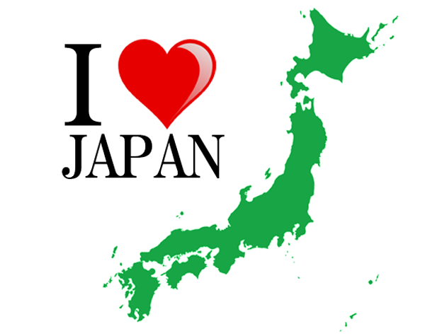 japan4