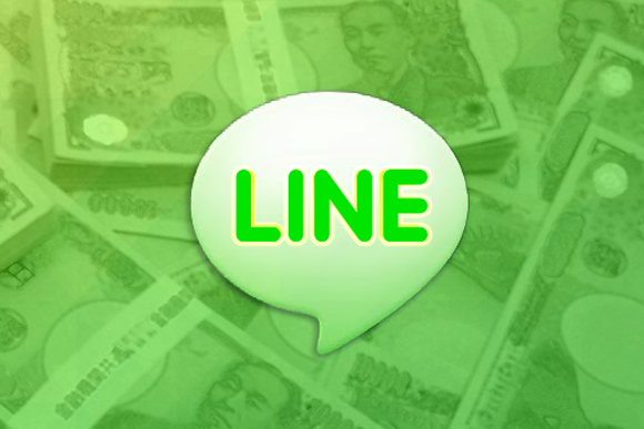 line01