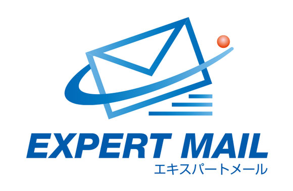 mail06_25