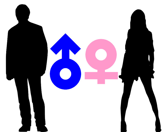 man4