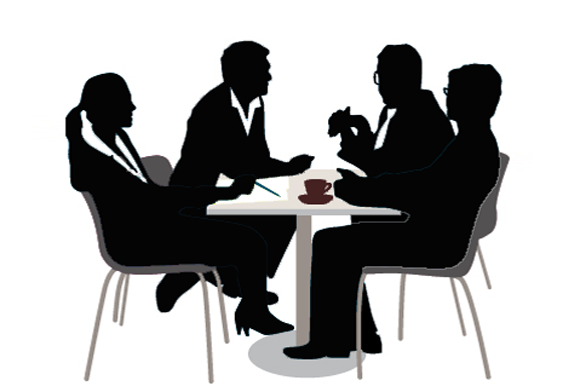 meeting1