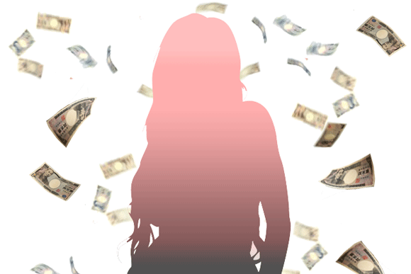 money001