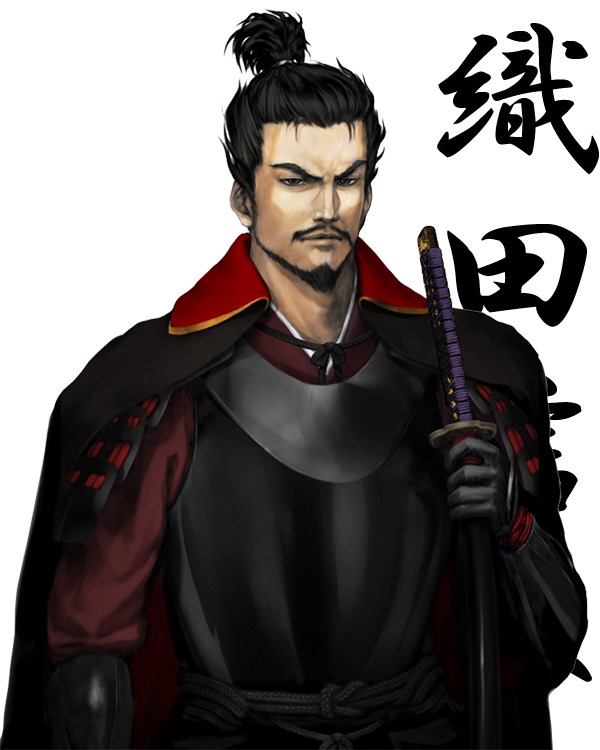 nobunaga_kari