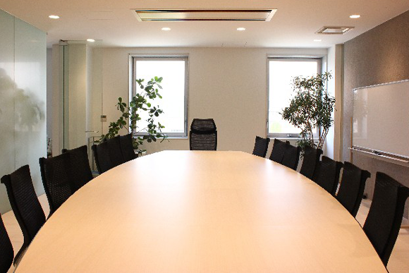office08
