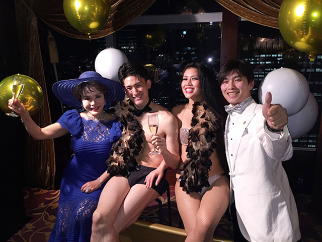 party002