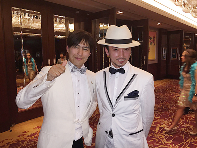 party009