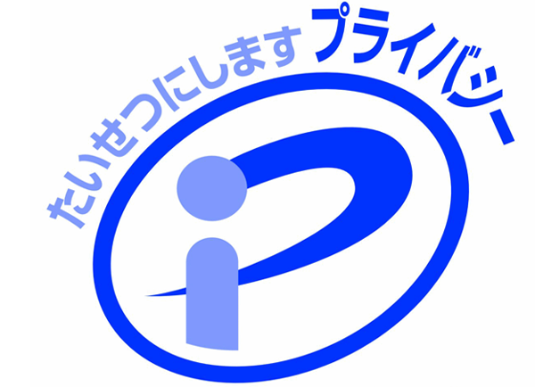 pmark3