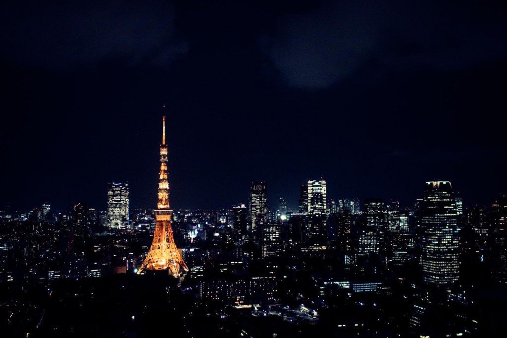 -shared-img-thumb-KAZ78_yorunotokyo_TP_V
