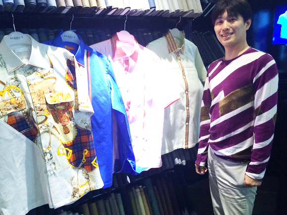 shirt3