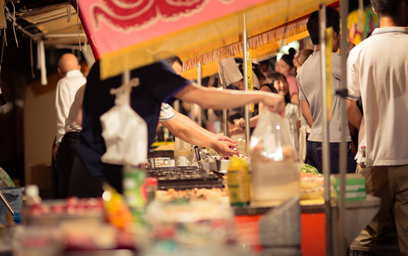 takonyakiyatai20130824500