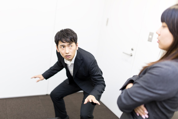 turibashimoney20140810500