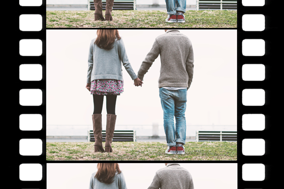 unrequited