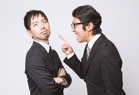 yutorisedainikirerujyousi500
